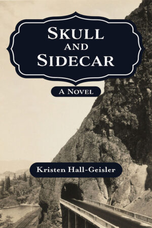 Skull and Sidecar